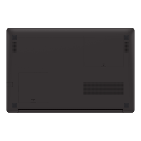 저렴하고 실행 가능한 성능의 삼성전자 2021 노트북 플러스2 15.6