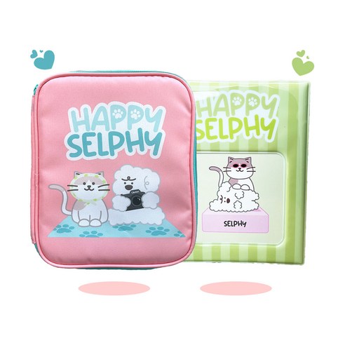 캐논 SELPHY CP1500으로 봄날의 추억을 선명하게 간직하세요!