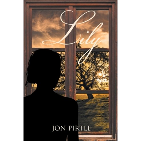 Lily Paperback, Christian Faith Publishing, Inc