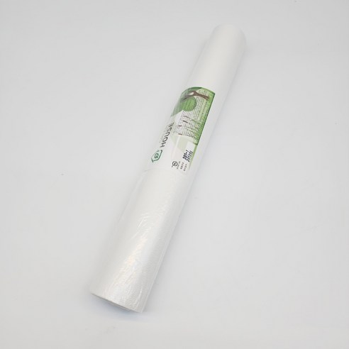 벽지나라 소폭합지로 쉽고 간편하게 나만의 공간을 디자인하세요.