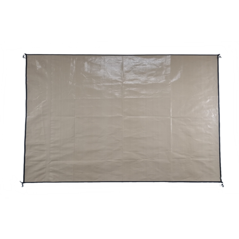 네이처하이크 에어텐트 6.3 그라운드시트, 쾌적하고 안전한 캠핑의 시작!