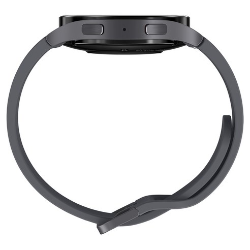 건강, 피트니스, 스타일의 완벽한 조화