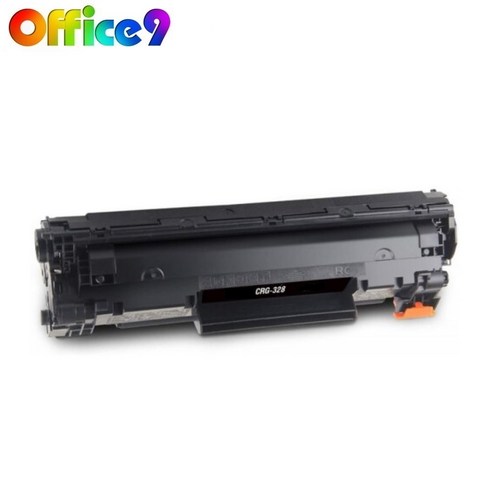 추천제품 캐논 CRG-328 호환토너 MF4450 MF4770N MF4780 CRG328