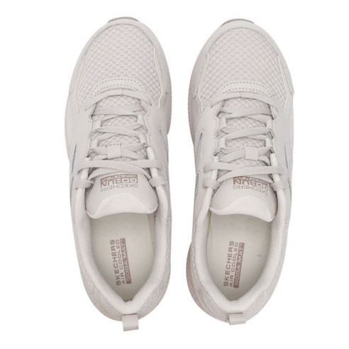 발 뛰듯 가벼운 하루, 스케쳐스 고 런으로 시작하세요!