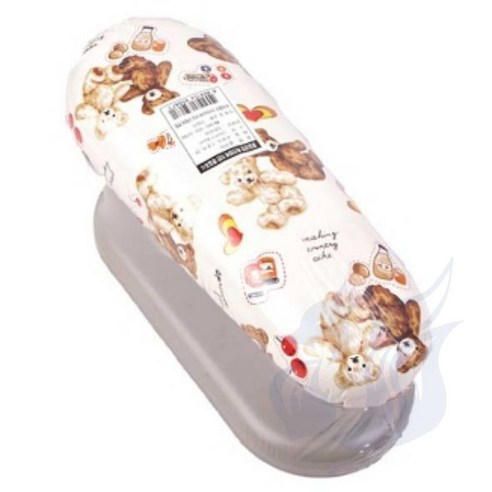 삼미호 그린 봉우마 다리미판 다림질판 다림판 입식다리미판 어깨다리미판 소매다림판 좌식다리미판 어깨다림판 소매다리미판