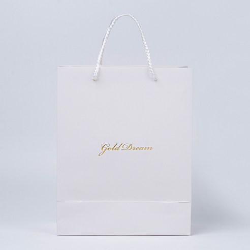 세심한 장인정신이 깃든 화려한 금잔