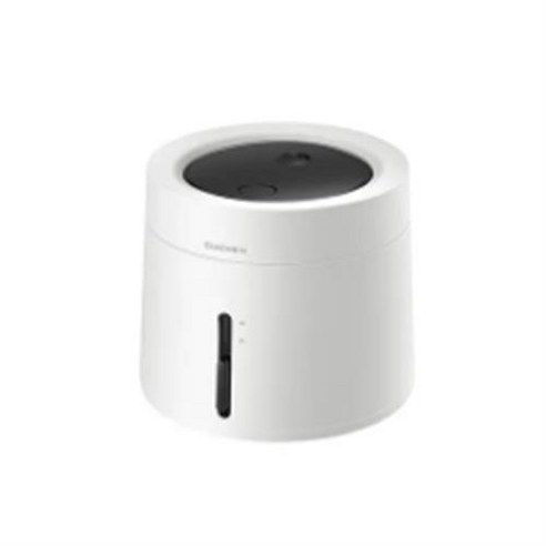 The Dongle CRE-D0401W: 디자인, 맛, 편리함을 모두 갖춘 미니 전기밥솥