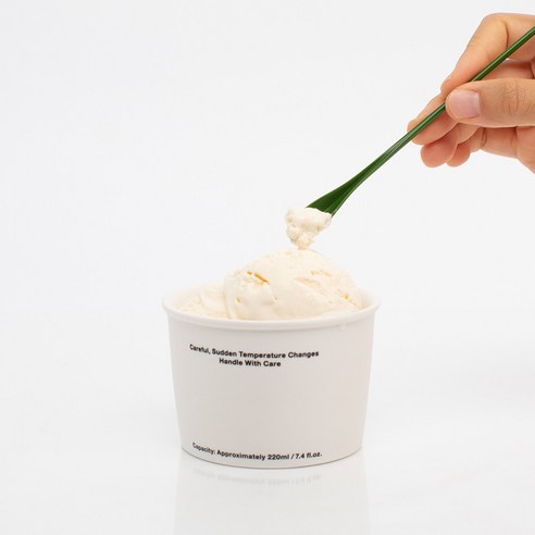 차 경험 향상을 위한 편리하고 다용도적인 두두 더피고사리 머들러 티스푼 스틱