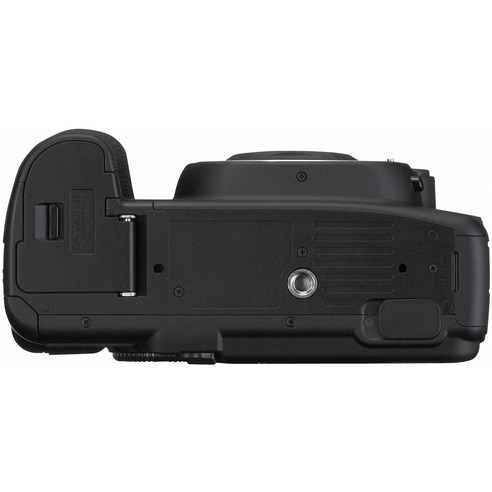 EOS 5D Mark II: 사진작가를 위한 놀라운 화질, 빠른 성능, 다양한 기능을 갖춘 필수 카메라