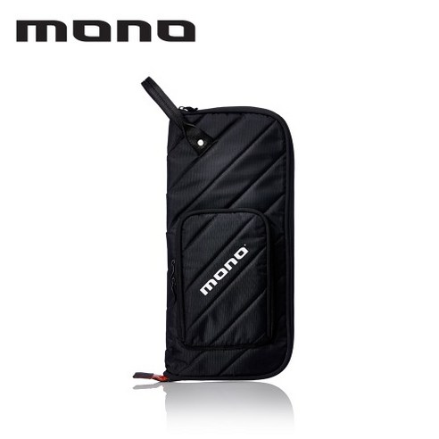 모노 MONO M80 STICK BAG 스틱 백 드럼 스틱 케이스