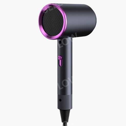 [초강력] 세플로 29초 기적의 헤어드라이기 초경량형 2300W 초저소음 드라이기