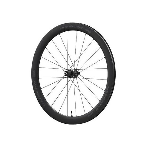 시마노 울테그라 시마노울테그라 SHIMANO ULTEGR 휠 WH-R8170-C50-TL, リア