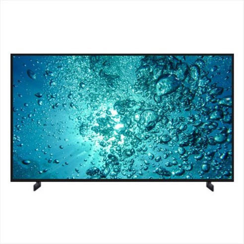 삼성전자 4K UHD QLED TV, 163cm, KQ65QD67AFXKR, 벽걸이형, 방문설치 Best Top5