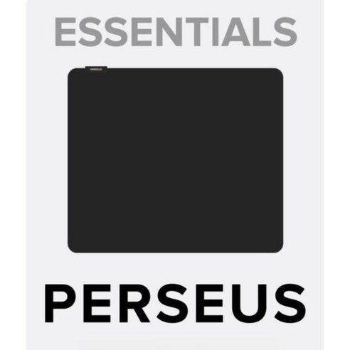 "에임이 흔들리는 당신, 혹시 마우스패드 때문은 아닐까요?🖱️ 정밀한 컨트롤을 위한 숨겨진 비밀!" 콰오아페르세우스