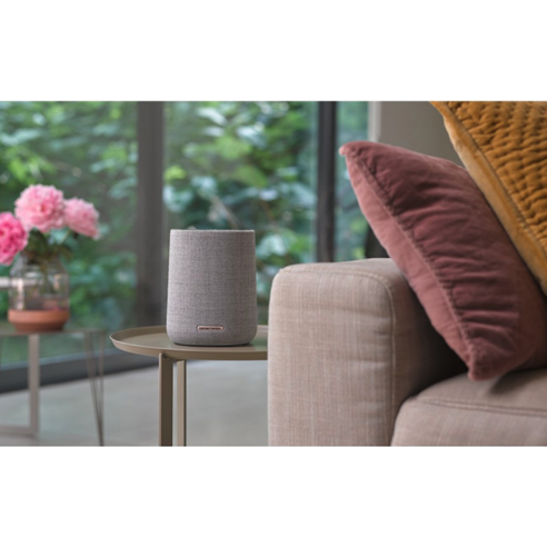 HKCITATIONONE: 당신의 공간을 채우는 우아한 사운드