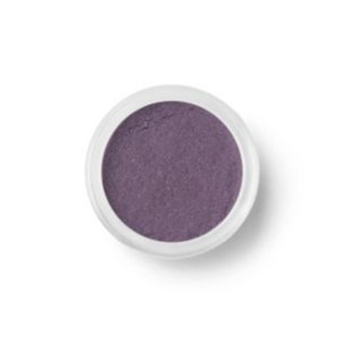 베어미네랄 루스 미네랄 아이컬러 0.6g, Black Pearl, 1개
