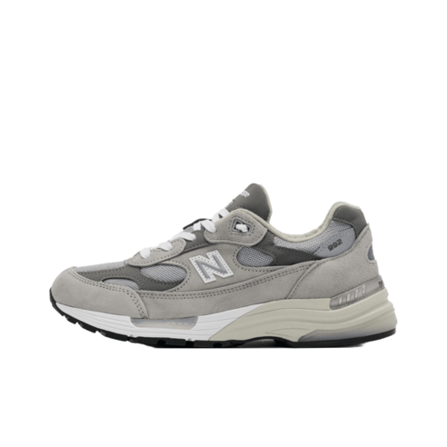 NEW BALANCE 뉴발란스 992 M992GR