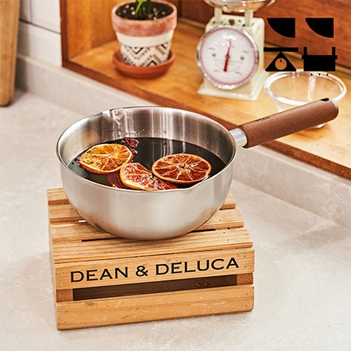 내구성이 뛰어나며 저렴한 가격으로 제조된 스텐 멀티팟