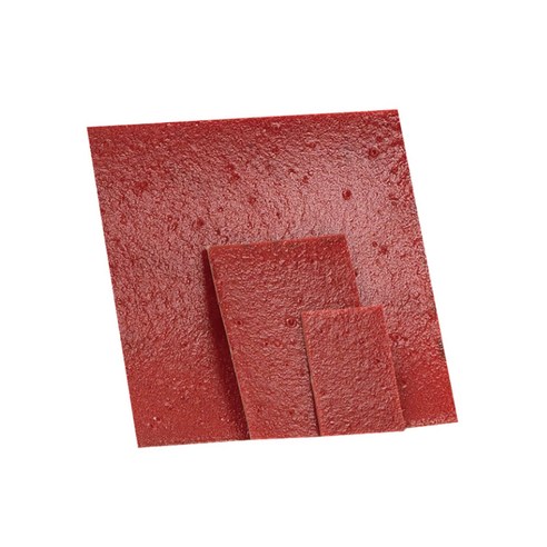 붙이는 소화 패치 화재예방 119 스티커 잘라쓰는 타입 20L, 1개