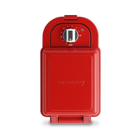 라쿠진 오리지널 샌드위치 메이커