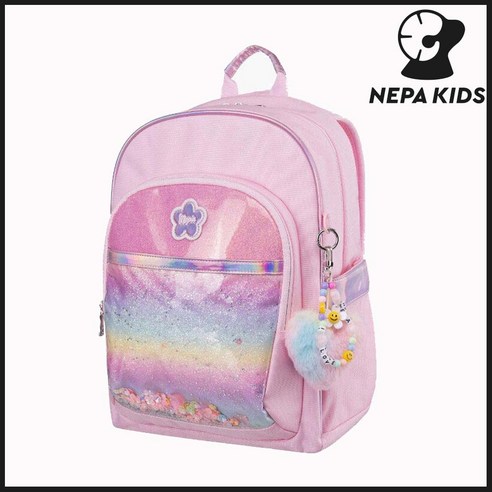 딸아이의 설렘 가득한 입학을 위한 완벽한 선물