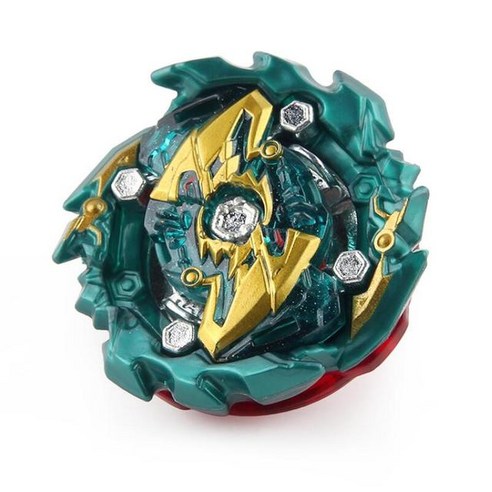 B-X TOUPIE BURST BEYBLADE 스피닝 탑 슈퍼킹 스파킹 빅뱅 제네시스 가팅코 버스트 라이즈 GT B-157 직송, [36] B147-1