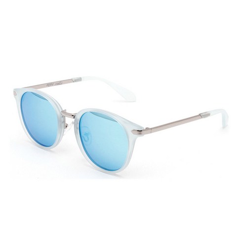 에잇스텔라 ESK103 2컬러 소형 스몰사이즈 편광선글라스 자외선차단 패션 브랜드