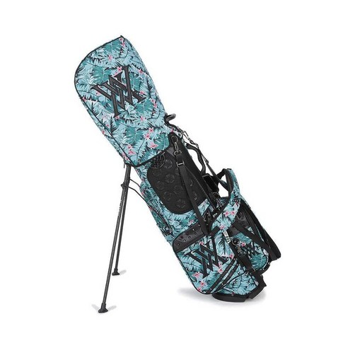 필드의 싱그러움을 담아, 당신의 골프 스타일을 완성하세요.