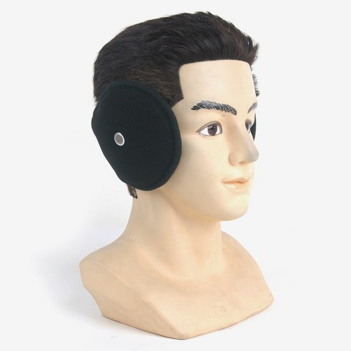 액티라이프 청음 방한귀마개