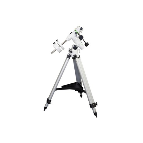 SkyWatcher EQ3D 알루미늄 삼각대 스카이워쳐 천체 망원경 우주 관측 고투돕