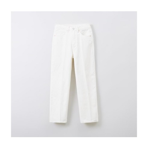 스파오 데일리 진 스트레이트 진SPTJD49G31 200786