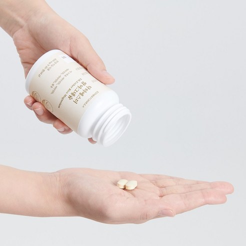 마그네슘으로 피로 극복하고 건강한 신체 기능 유지