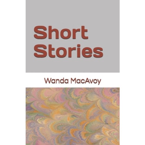 (영문도서) Short Stories Paperback, Createspace Independent Pub..., English, 9781986968560