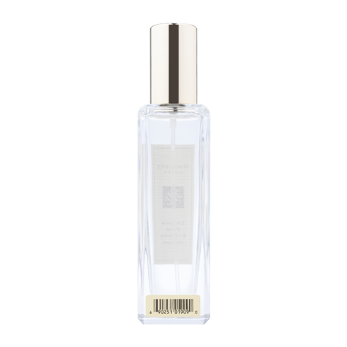 조말론 잉글리쉬 페어 앤 프리지아 코롱, 30ml, 1개