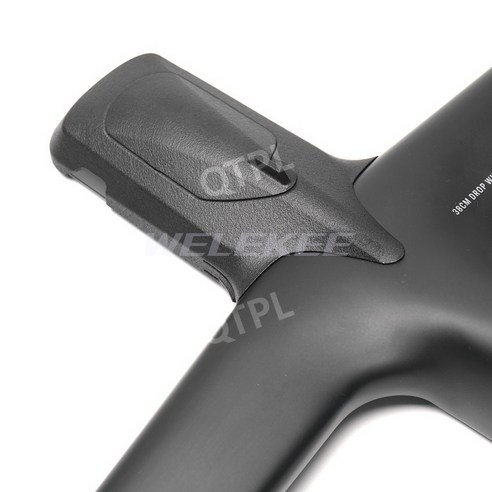 바람을 가르는 날카로운 칼날, 트렉 마돈 7세대 SLR7을 위한 완벽한 파트너