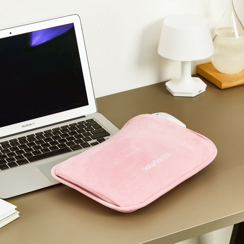 아이의 건강과 편안함을 위한 최고의 선택