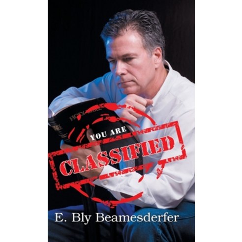 Classified Hardcover, Teach Services, Inc., English, 9781572588141