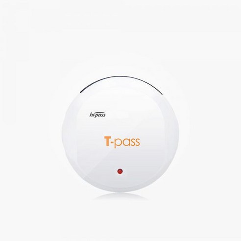 테라링크 TL-720 무선 하이패스 단말기, (화이트)+(태양광충전거치대 Sㅣ720)