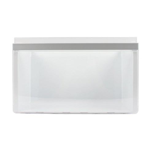 LG 정품 김치냉장고 선반 AJP33670804 K221PR14BL K221PR14BL1 K221PR14BL2 K221PR14BR K221PR14BR1 K221PR14BR2, 1개