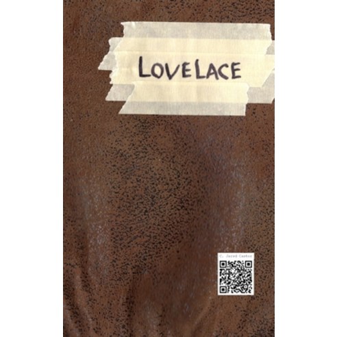 Lovelace Hardcover, Lulu.com, English, 9781716272516