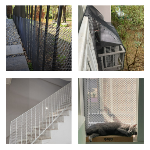 아름다운 공간을 위한 완벽한 선택