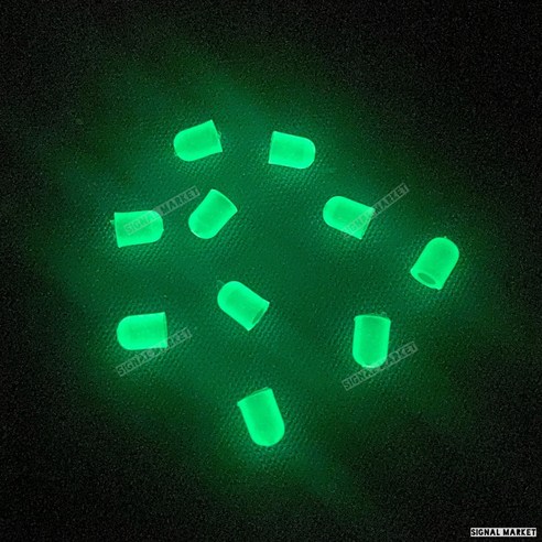 타이라바자작 추천 마스터리 타이라바 야광 스마트캡 타이라바 자작용품 참돔채비 참돔튜닝 인기 브랜드 순위, 가격 비교