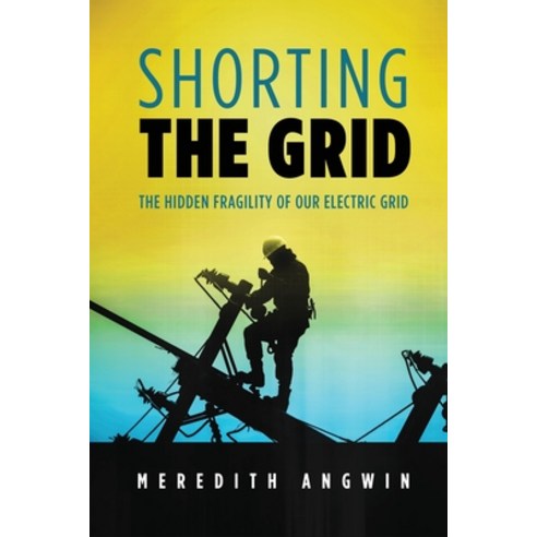 Shorting the Grid: The Hidden Fragility of Our Electric Grid Paperback, Carnot Communications, English, 9781735358000