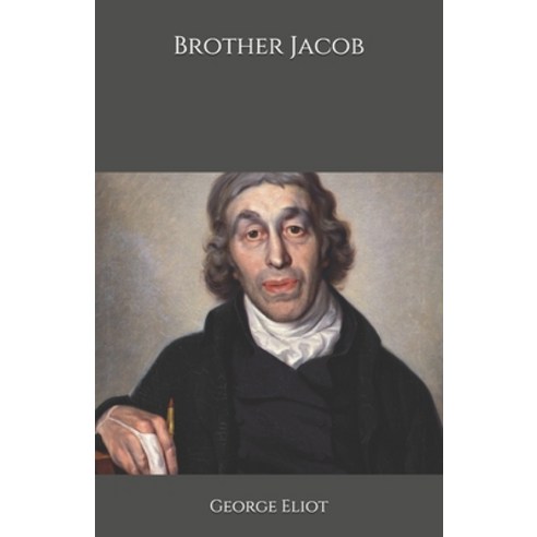 Brother Jacob Paperback, Independently Published