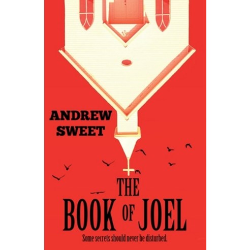 (영문도서) The Book of Joel Paperback, Hesperia Publishing, English, 9798988014201