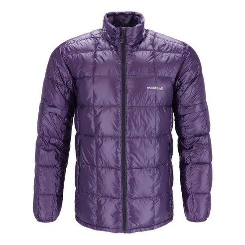 [백화점 정품] 몽벨 남여공용 다운패딩 자켓 남성 수페리어 다운 컨퍼터블 JBWXWUDL0 경량 파카 아우터