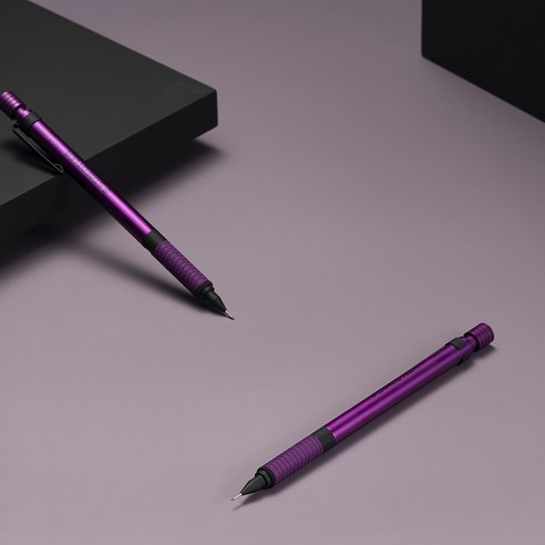 필기 경험의 정수