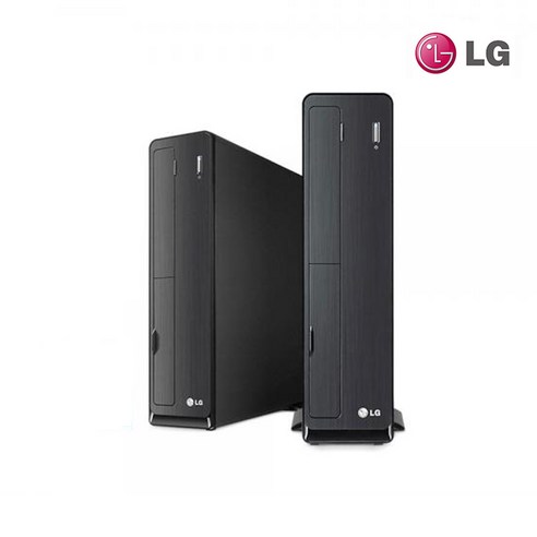 [특가할인] LG전자 Z70EV/TV 6세대 i5/i3 램8G SSD256G 윈도우10 (무상보증1년), i3-6100/8G/SSD256G/윈10