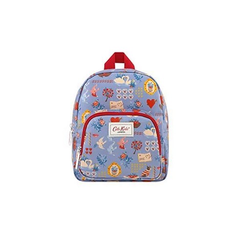 Cath Kidston 캐스키드슨 키즈 가방 Kids Blue Dreamer 미니 108376