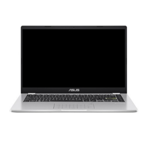 에이수스 노트북 14, 드리미화이트, 셀러론, 128GB, 4GB, WIN10 Home, E410MA-EB1496TS